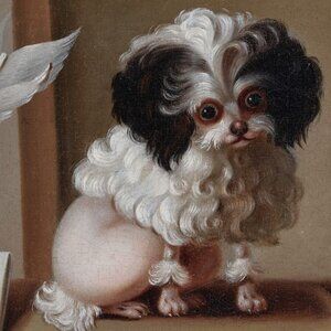 Meet your Posher, Mimi